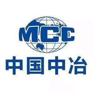 满影网络