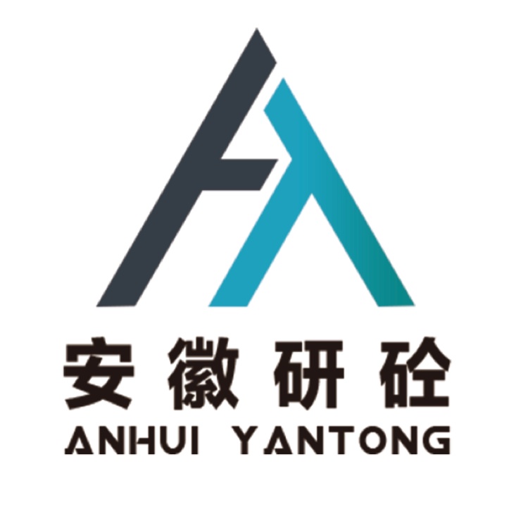 满影网络