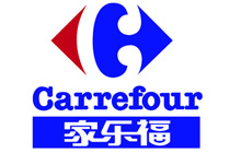 满影网络