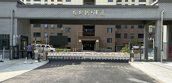 满影网络