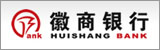 满影网络