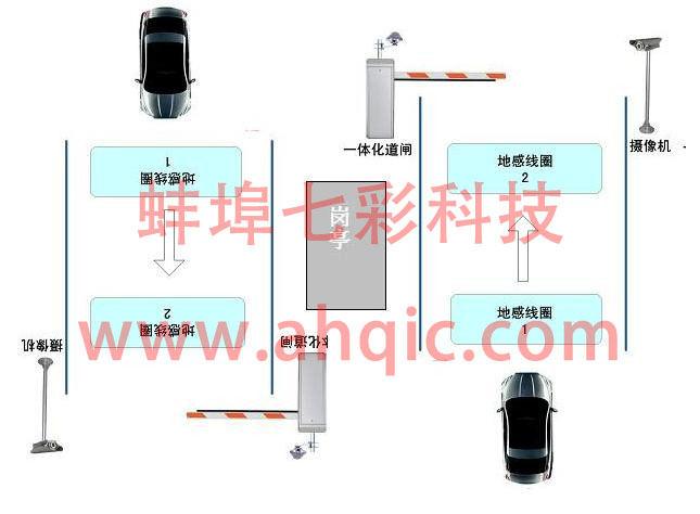 满影网络