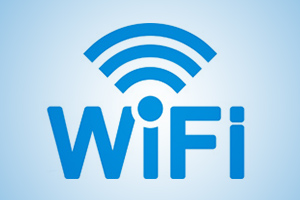 满影网络