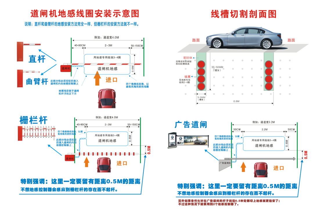 满影网络