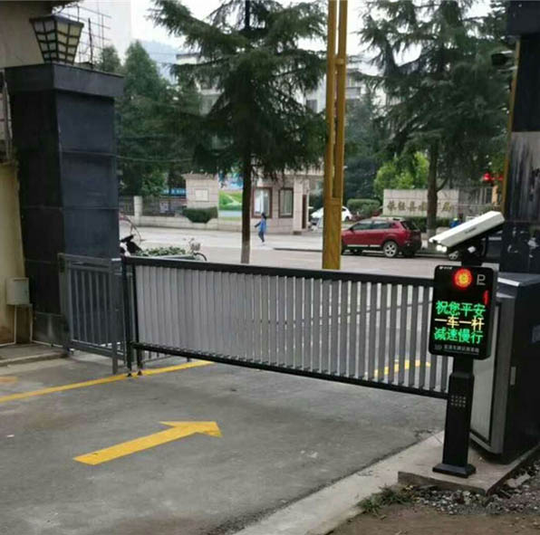 满影网络
