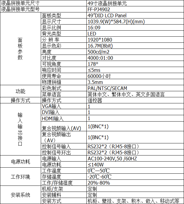满影网络