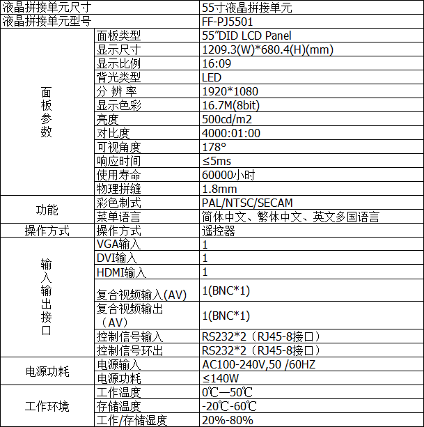 满影网络