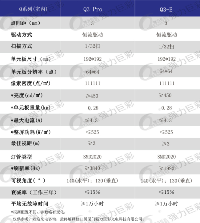 满影网络