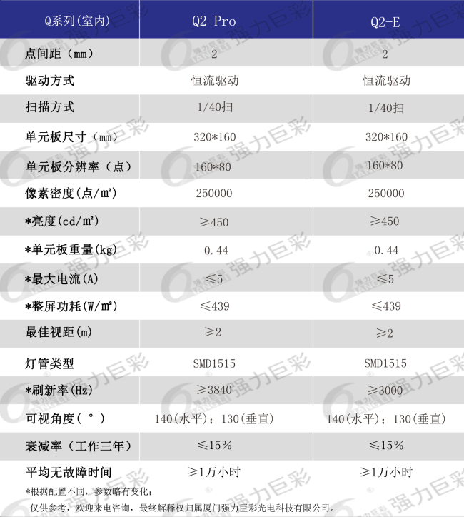 满影网络