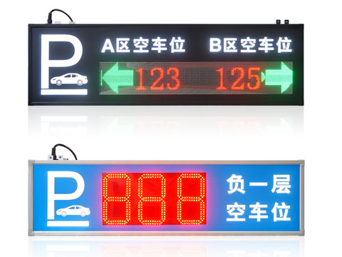 满影网络