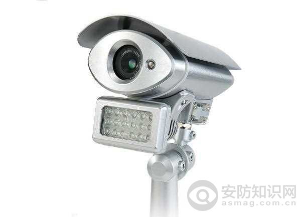 满影网络
