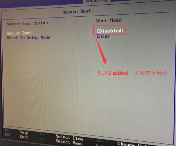 满影网络